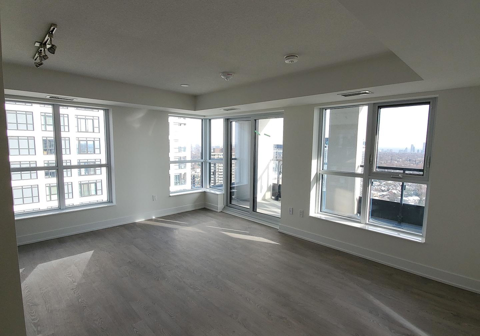 9-mabelle-avenue-etobicoke-ontario-w12395357