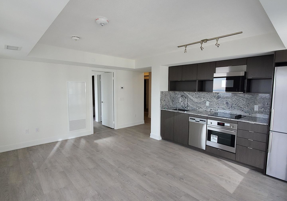 9-mabelle-avenue-etobicoke-ontario-w12395357