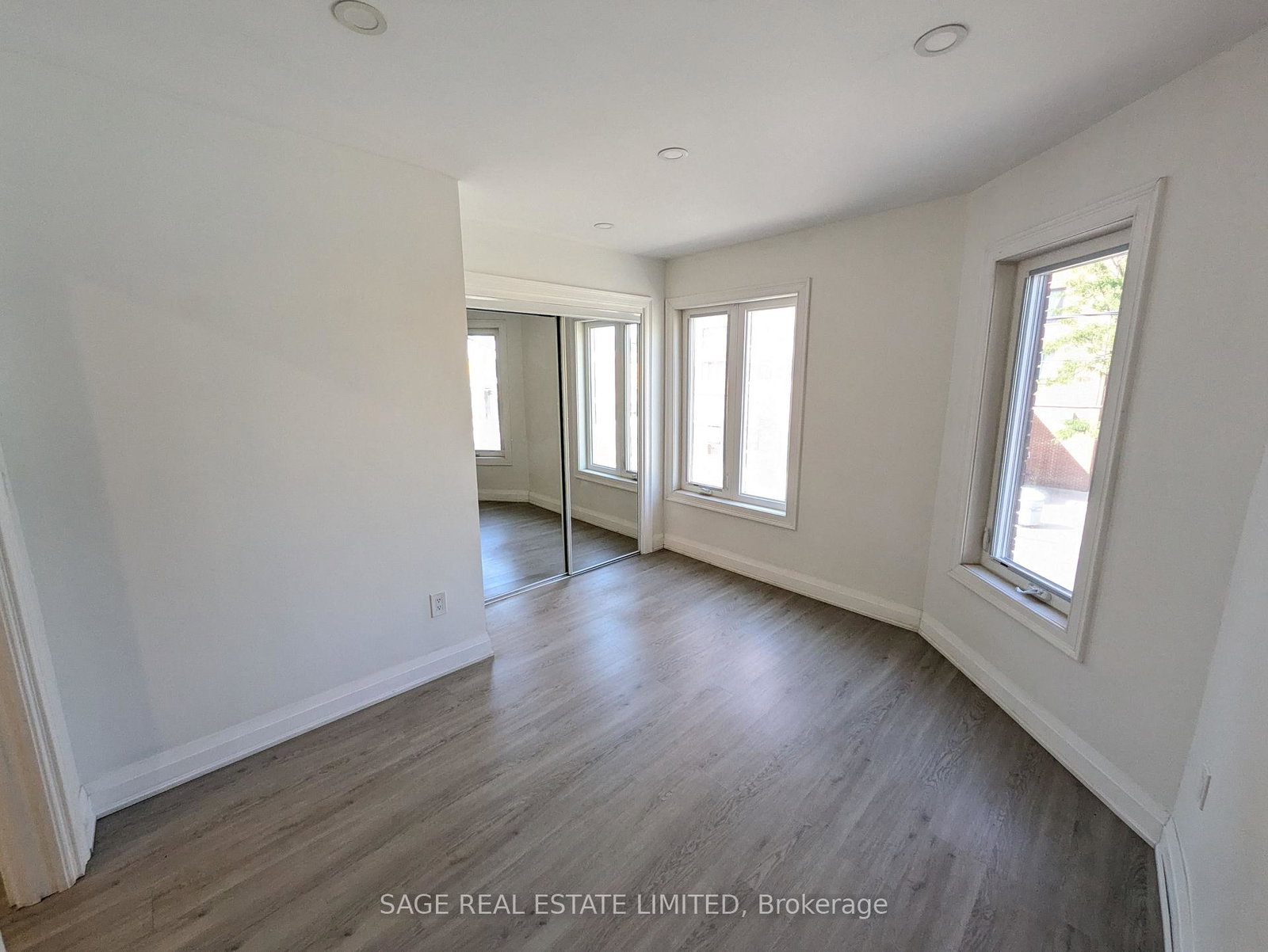 1865-davenport-road-toronto-ontario-w12395397
