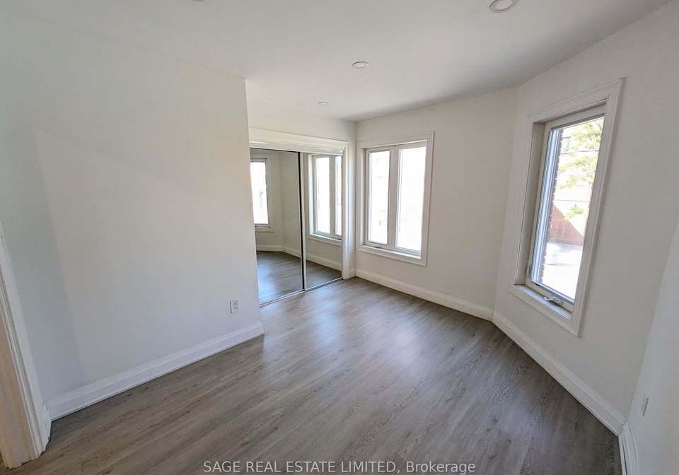 1865-davenport-road-toronto-ontario-w12395397