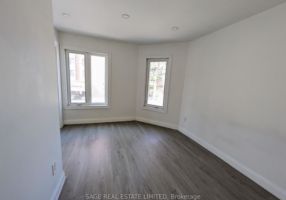 1865-davenport-road-toronto-ontario-w12395397