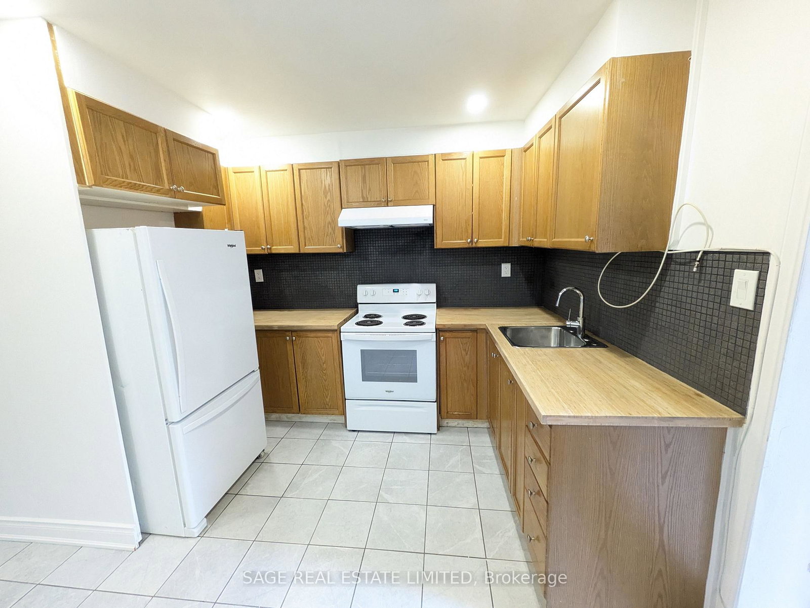 1865-davenport-road-toronto-ontario-w12395407