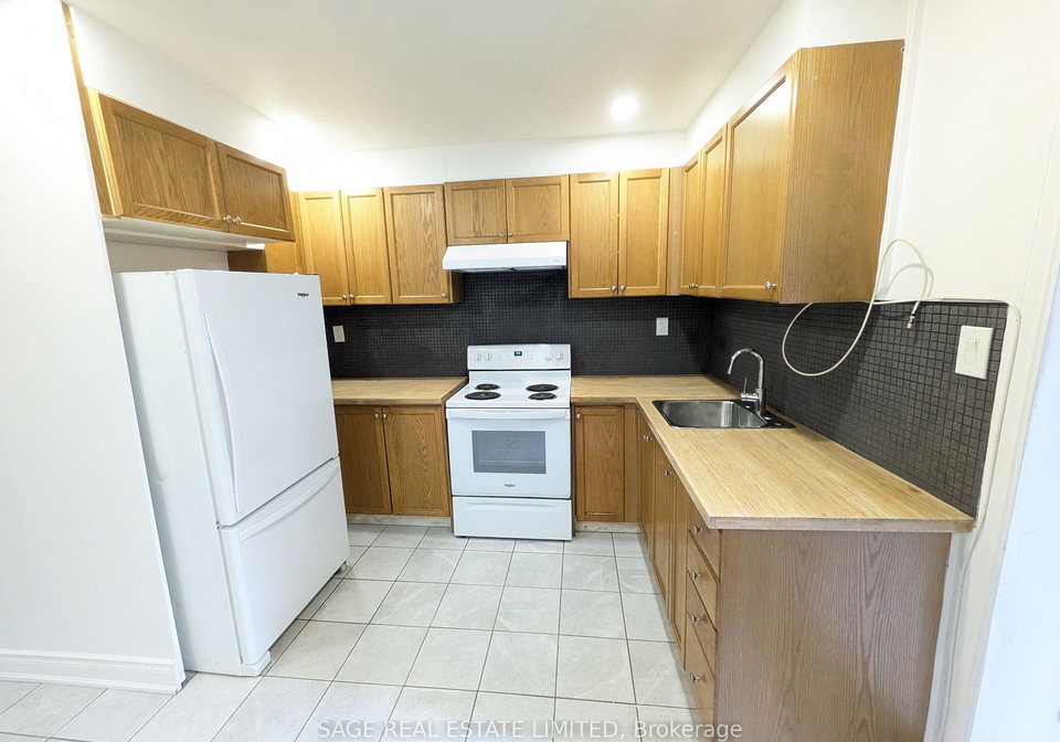 1865-davenport-road-toronto-ontario-w12395407