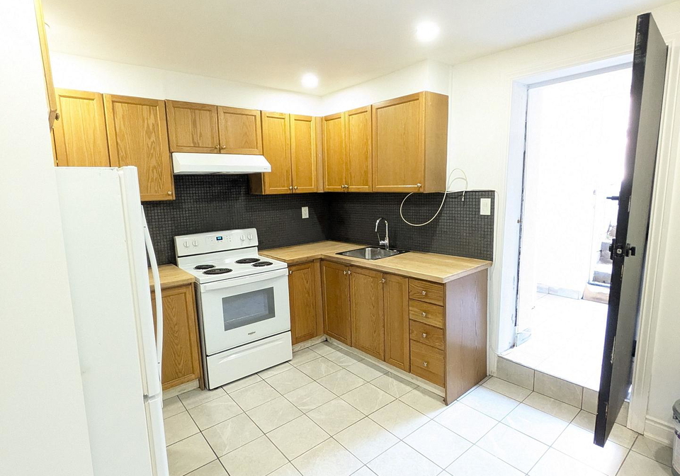 1865-davenport-road-toronto-ontario-w12395407