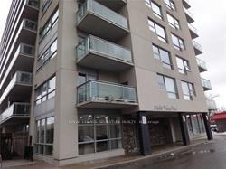 2464-weston-road-north-york-ontario-w12395408