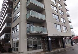 2464-weston-road-north-york-ontario-w12395408