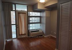2464-weston-road-north-york-ontario-w12395408