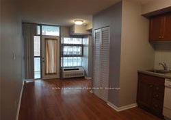 2464-weston-road-north-york-ontario-w12395408