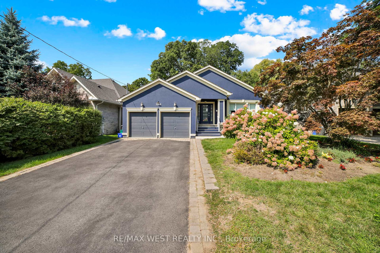 1143-shaw-street-oakville-ontario-w12395415