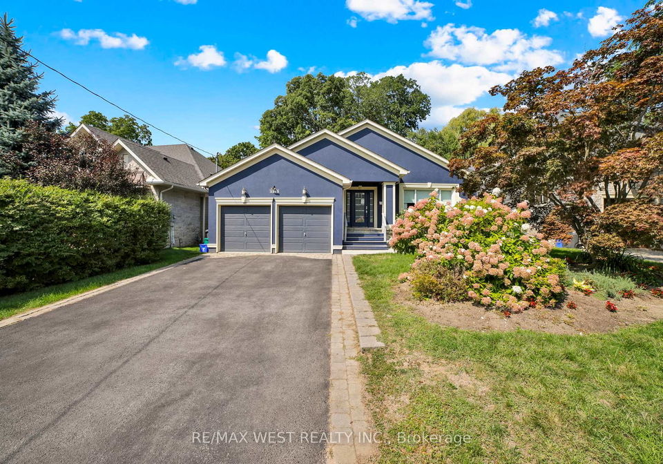 1143-shaw-street-oakville-ontario-w12395415