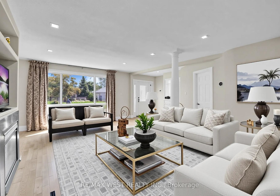 1143-shaw-street-oakville-ontario-w12395415