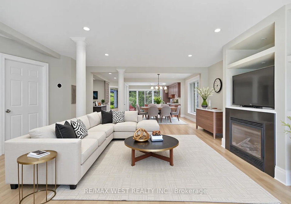 1143-shaw-street-oakville-ontario-w12395415