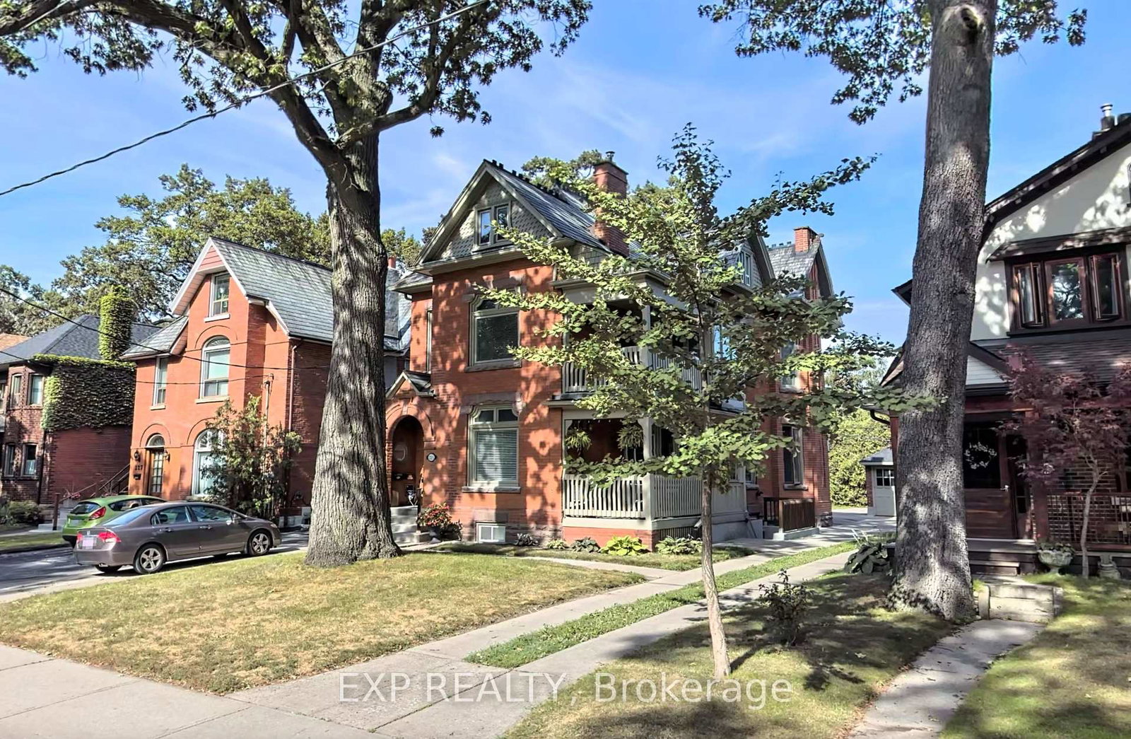 223-evelyn-avenue-toronto-ontario-w12395459