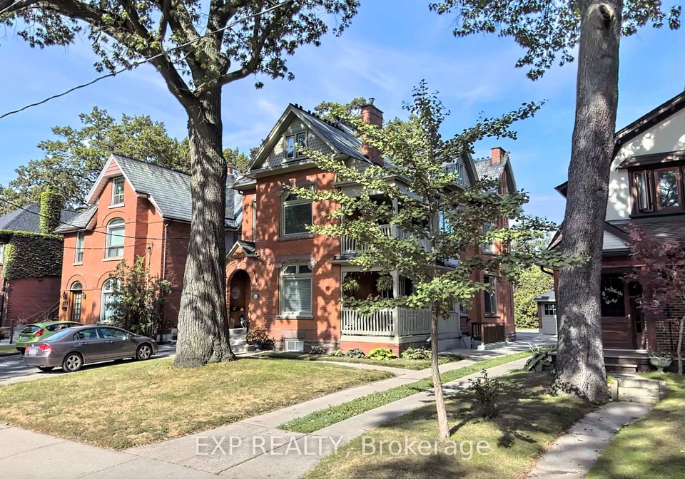 223-evelyn-avenue-toronto-ontario-w12395459