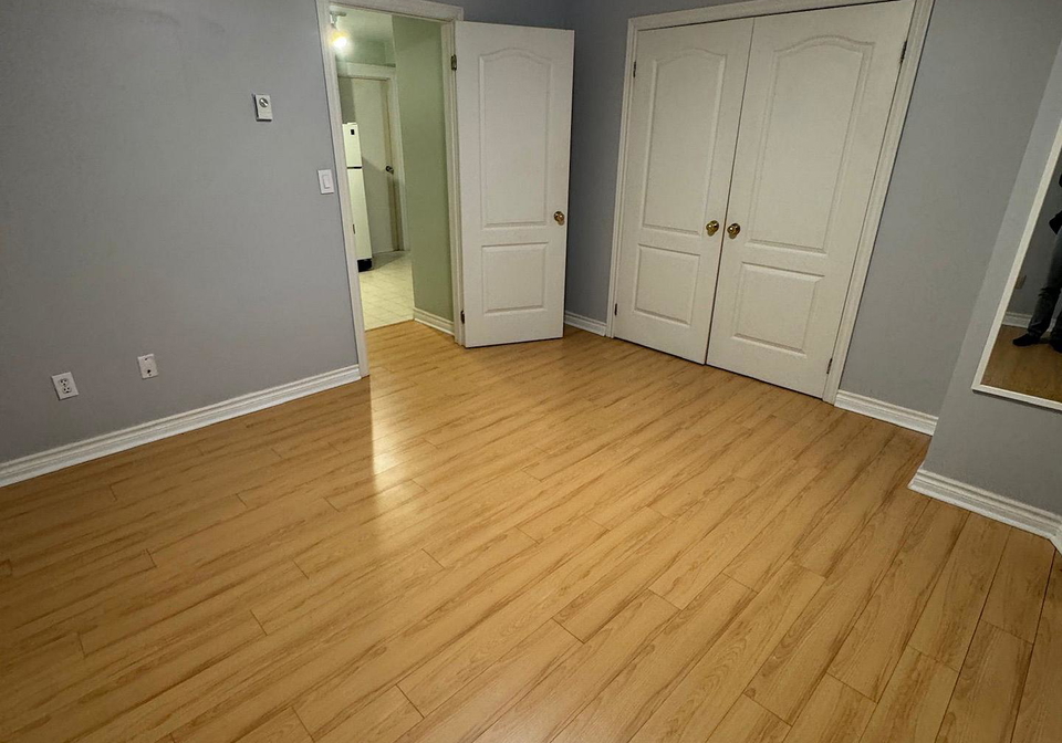 223-evelyn-avenue-toronto-ontario-w12395459
