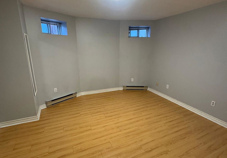 223-evelyn-avenue-toronto-ontario-w12395459