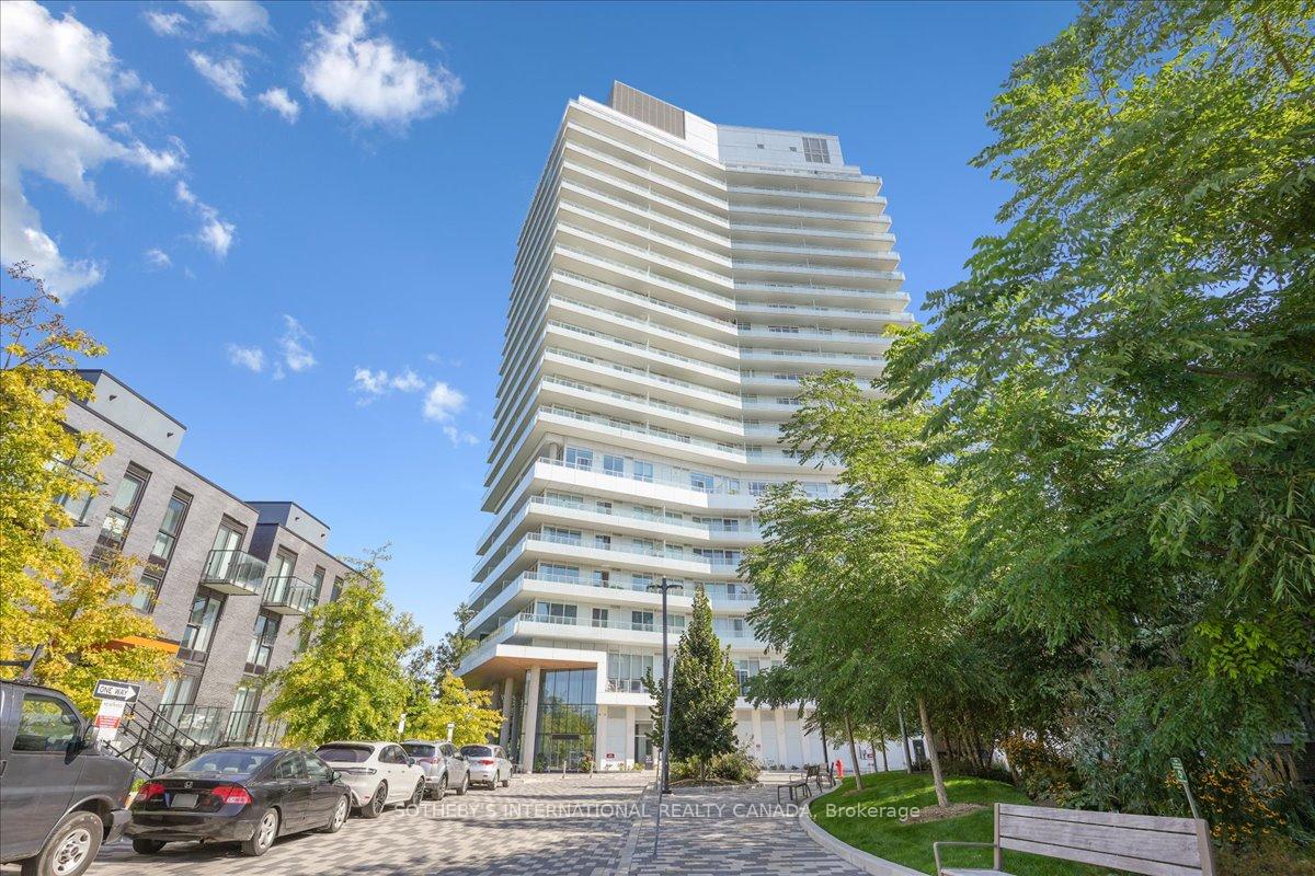 20-brin-drive-etobicoke-ontario-w12395460