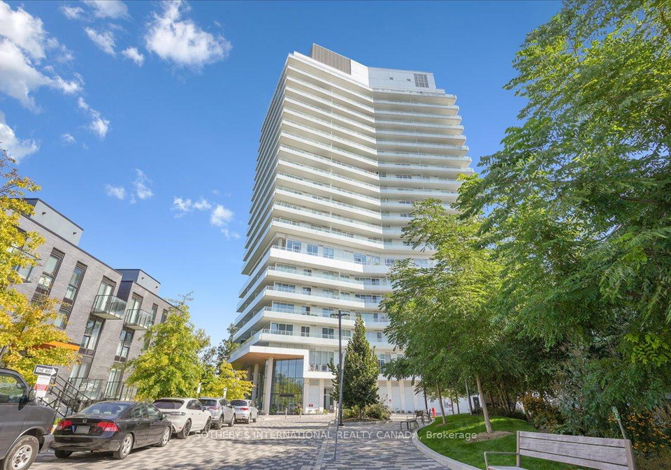 20-brin-drive-etobicoke-ontario-w12395460