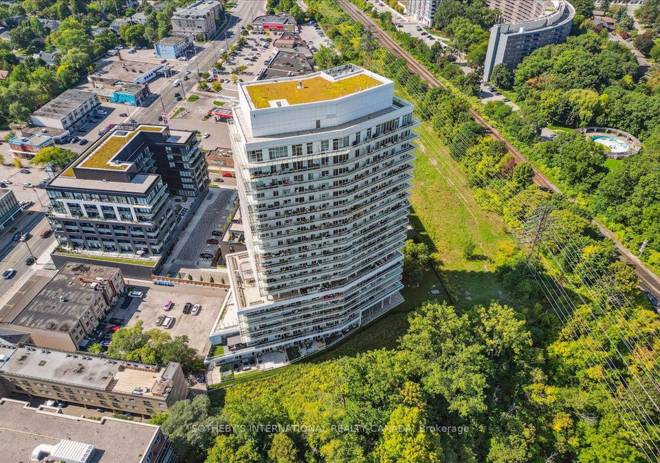 20-brin-drive-etobicoke-ontario-w12395460