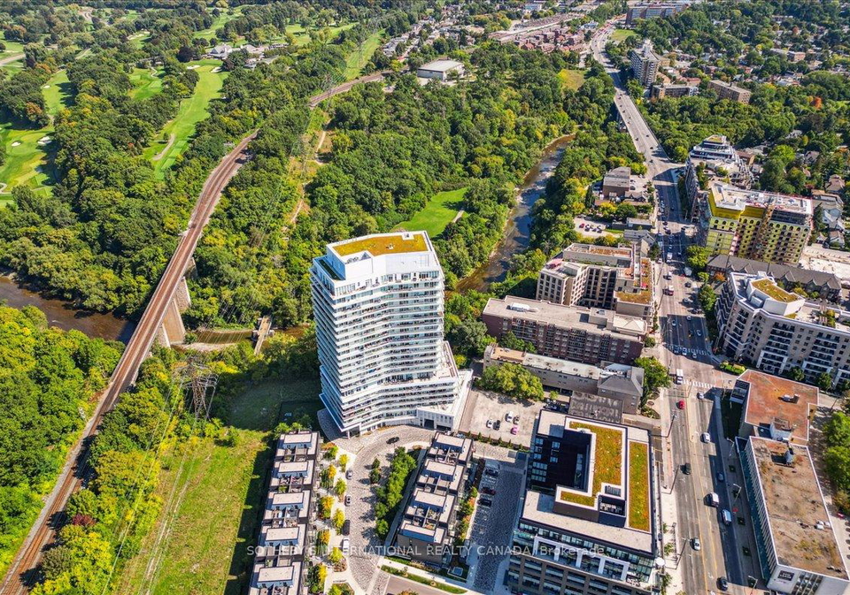 20-brin-drive-etobicoke-ontario-w12395460
