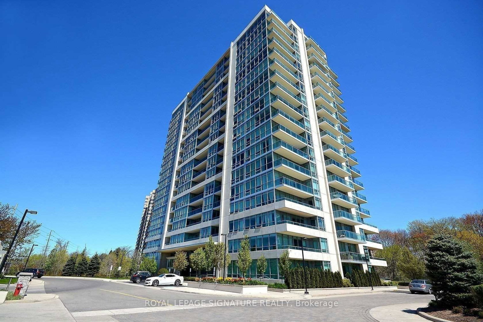 1055-southdown-road-mississauga-ontario-w12395509