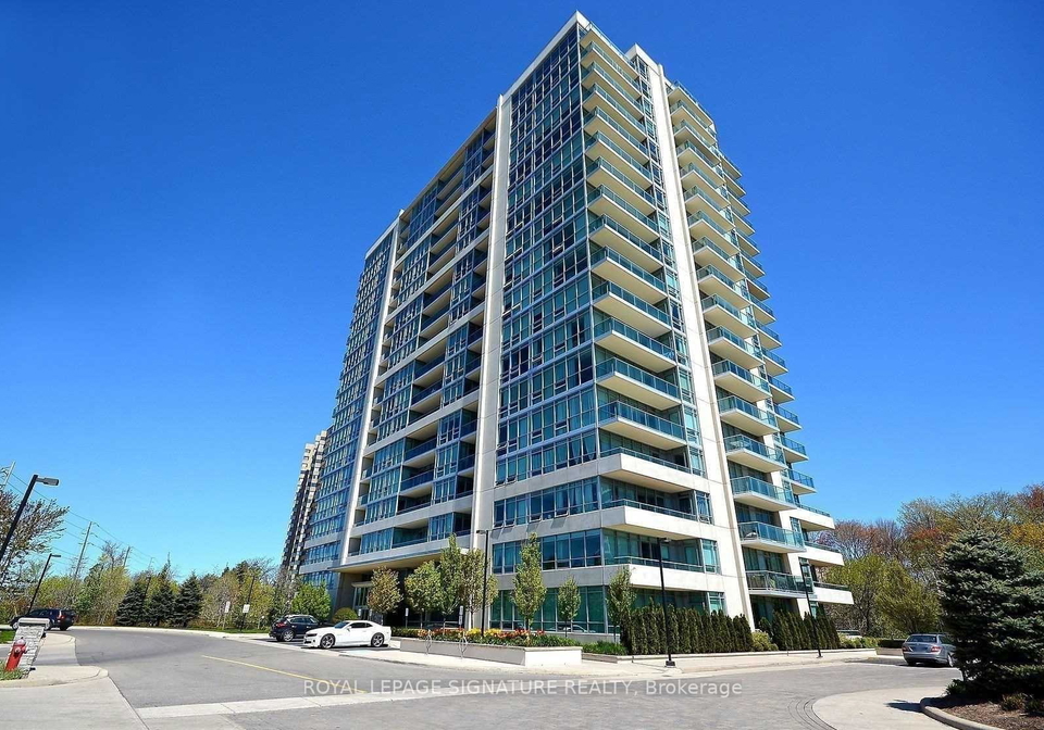 1055-southdown-road-mississauga-ontario-w12395509