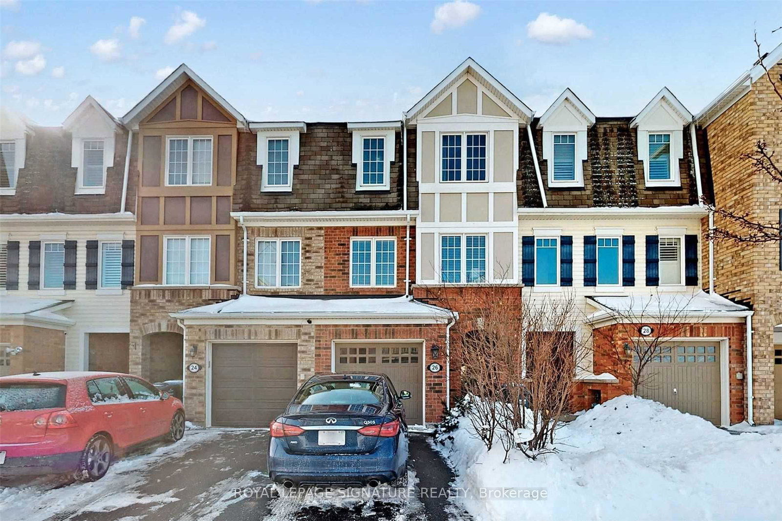26-betterton-crescent-brampton-ontario-w12395514