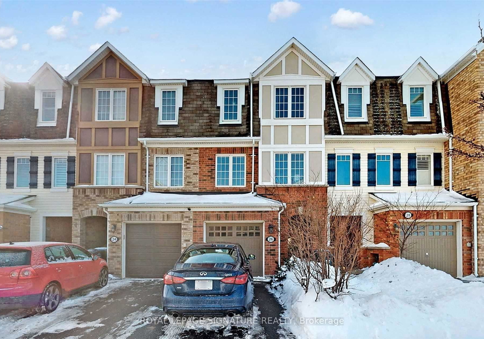 26-betterton-crescent-brampton-ontario-w12395514