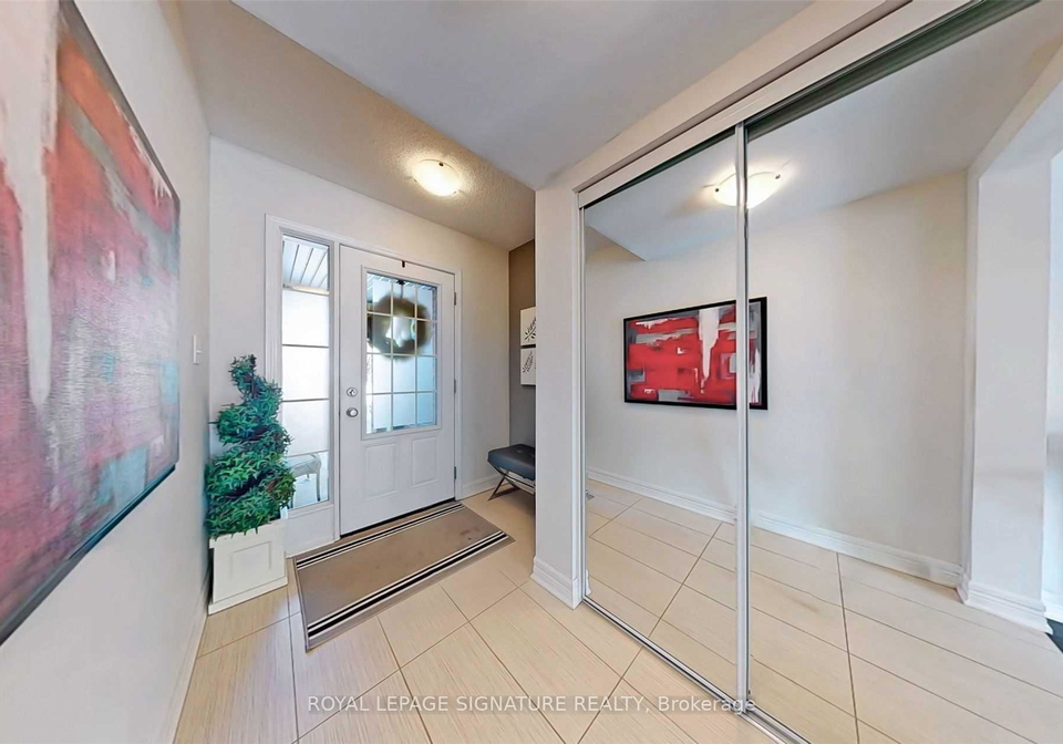 26-betterton-crescent-brampton-ontario-w12395514
