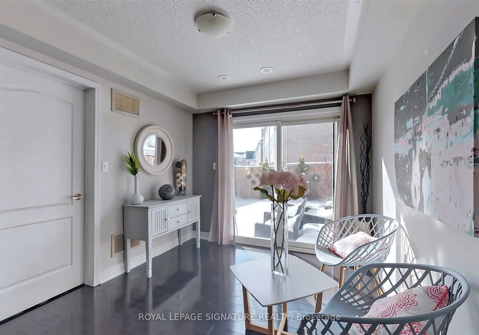 26-betterton-crescent-brampton-ontario-w12395514