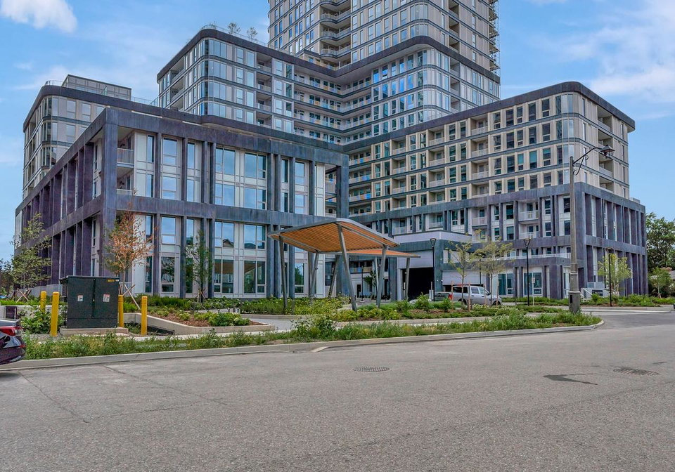 3240-william-coltson-avenue-oakville-ontario-w12395518