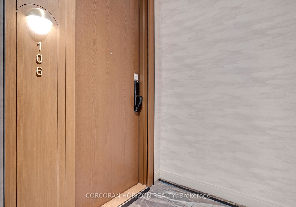 3240-william-coltson-avenue-oakville-ontario-w12395518