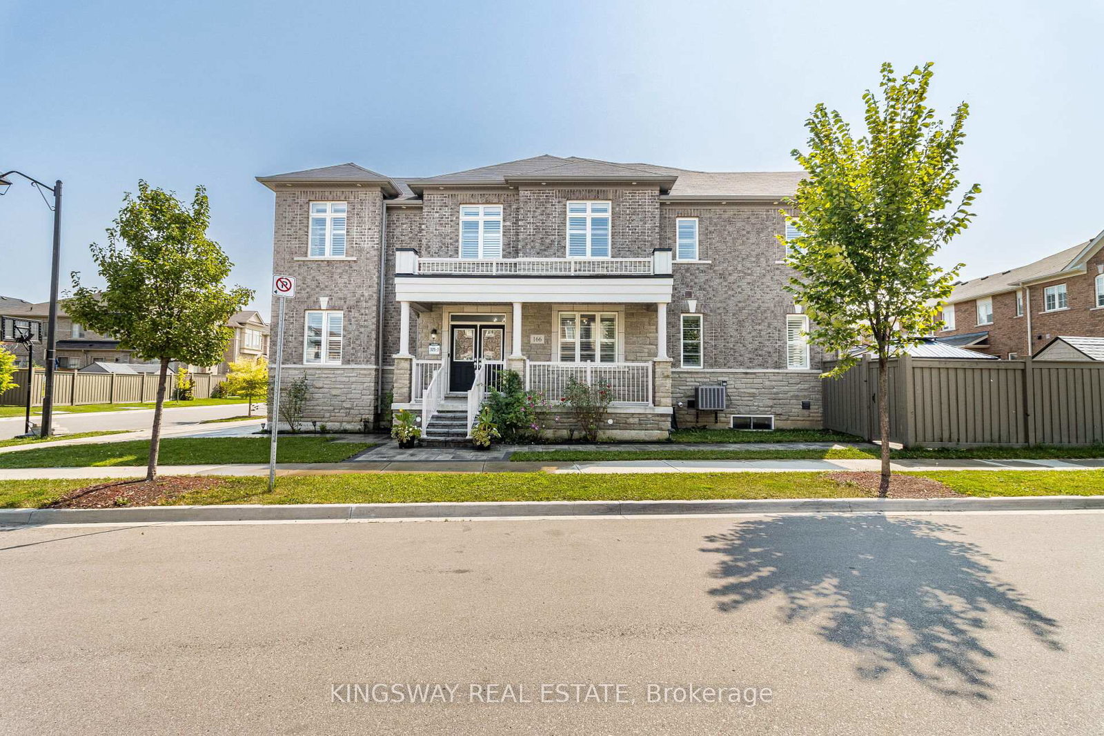 166-bronson-terrace-milton-ontario-w12395520