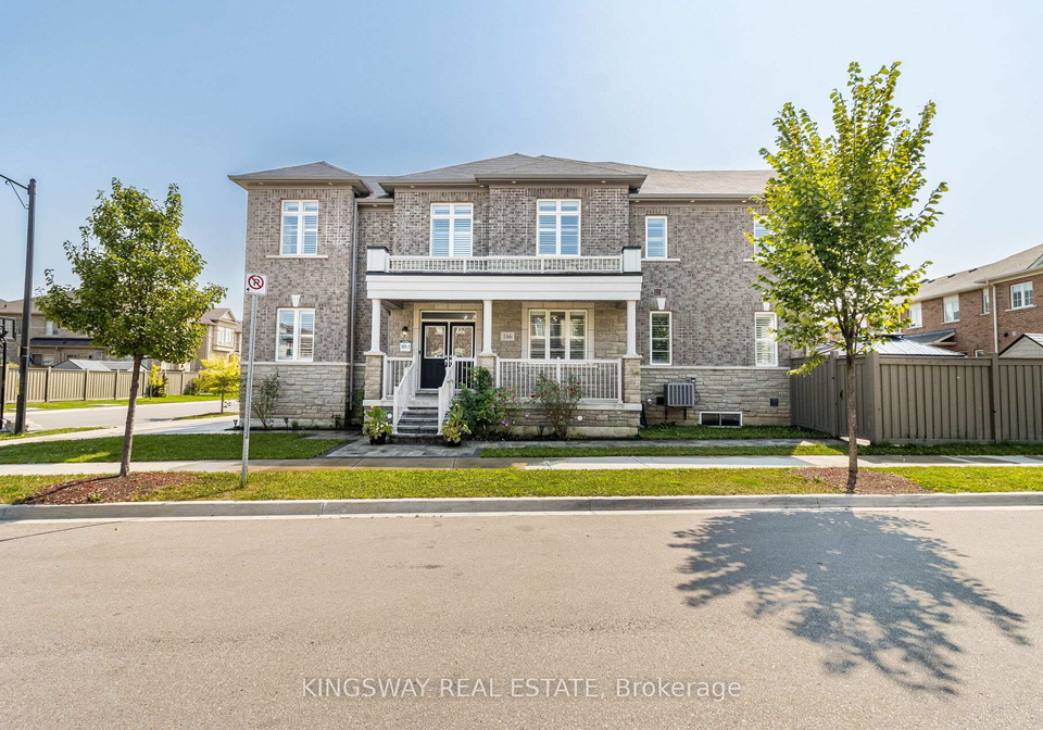 166-bronson-terrace-milton-ontario-w12395520