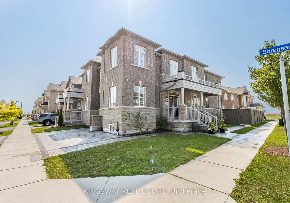 166-bronson-terrace-milton-ontario-w12395520