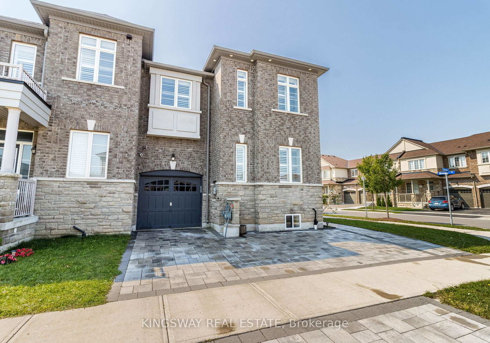 166-bronson-terrace-milton-ontario-w12395520