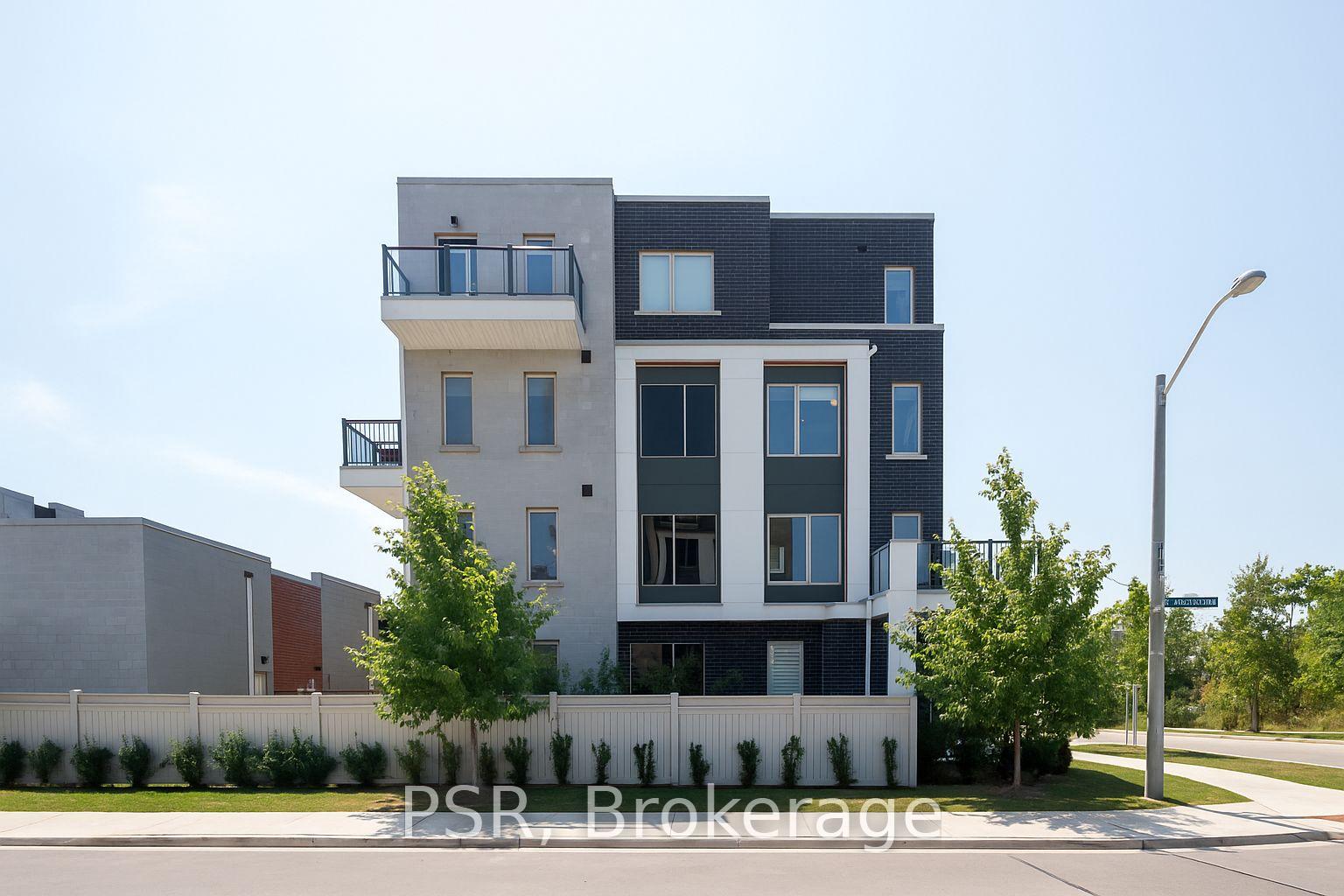 91-frederick-tisdale-drive-e-york-ontario-w12395521