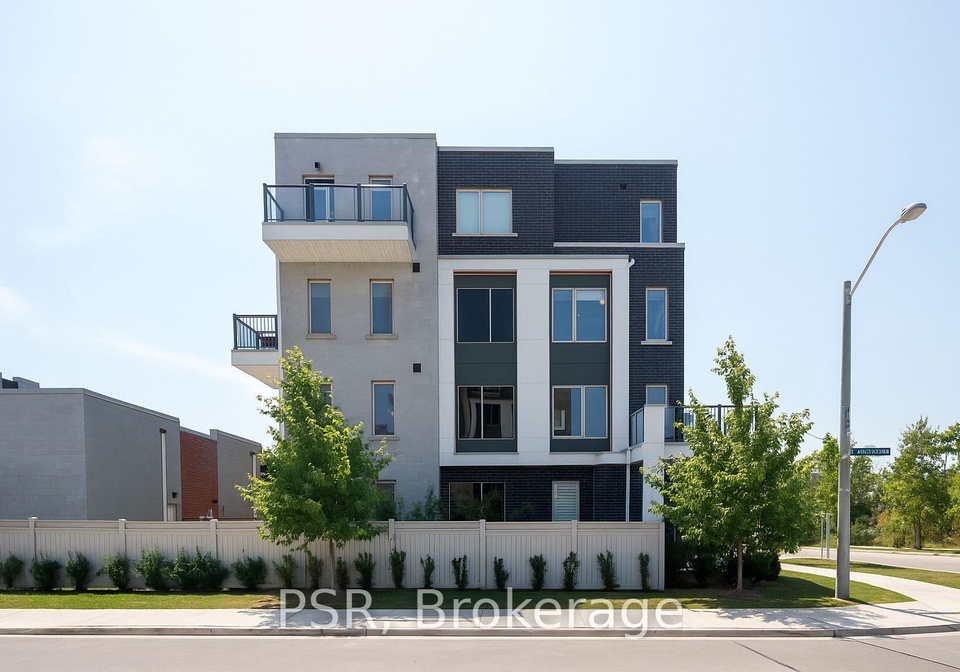 91-frederick-tisdale-drive-e-york-ontario-w12395521