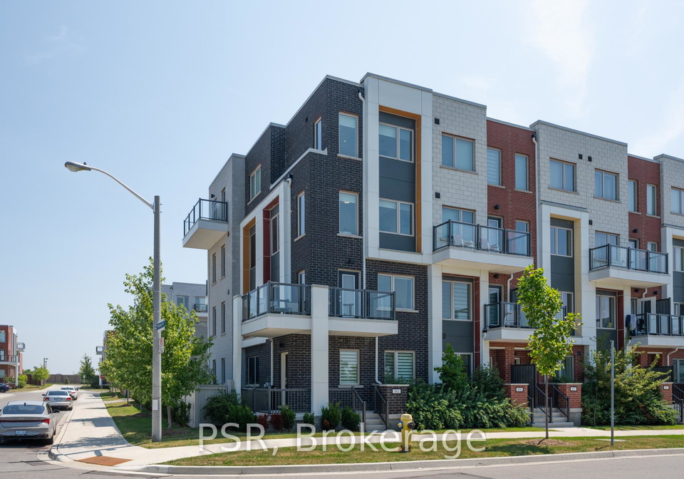 91-frederick-tisdale-drive-e-york-ontario-w12395521