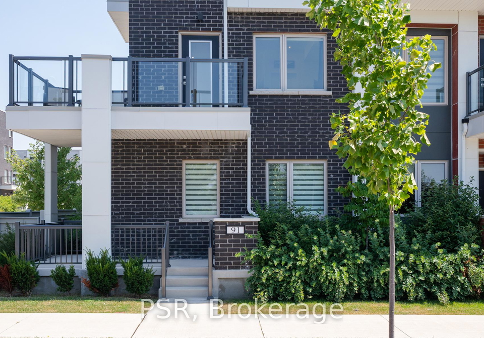 91-frederick-tisdale-drive-e-york-ontario-w12395521