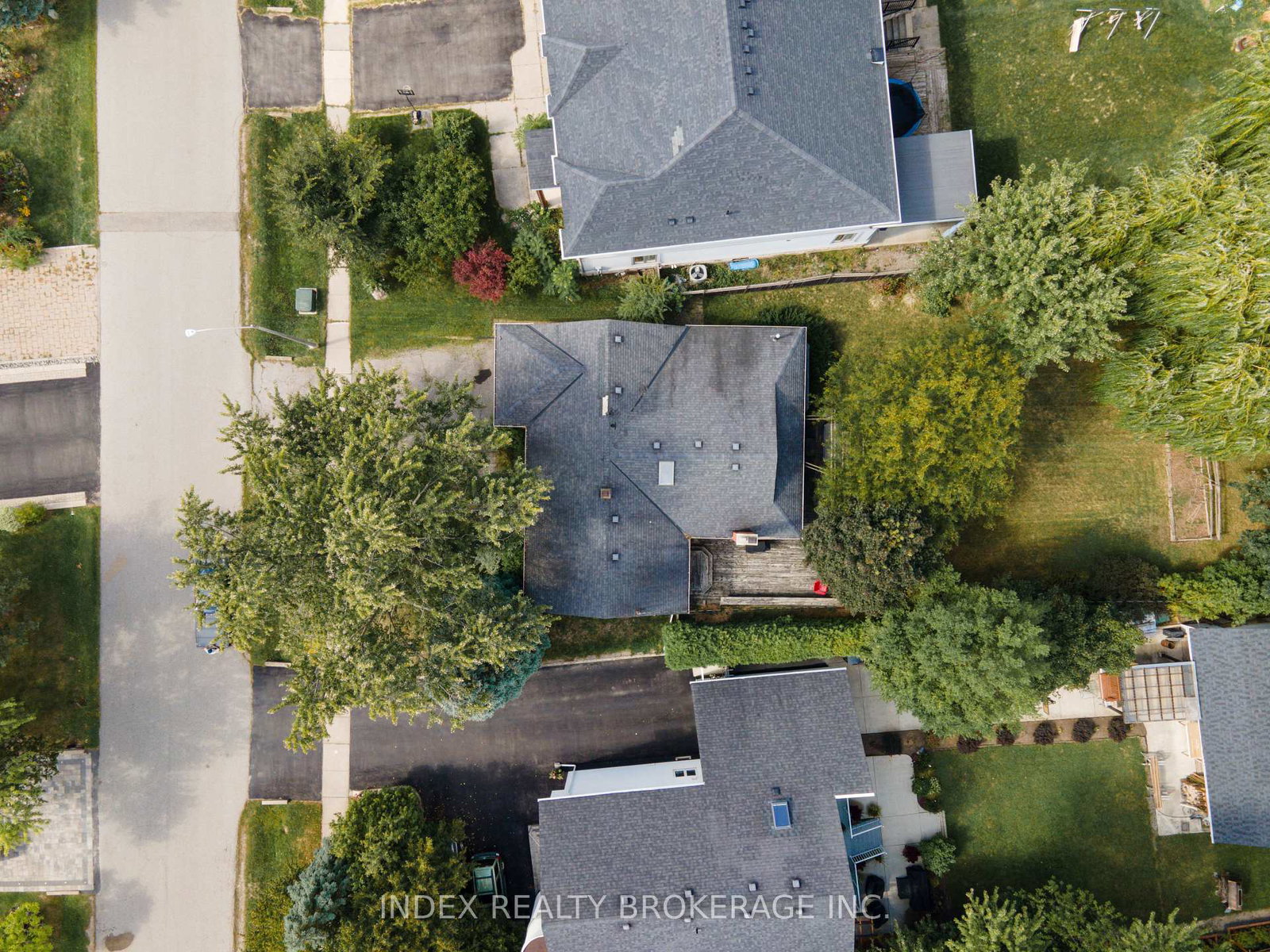 1073-kent-avenue-e-oakville-ontario-w12395533