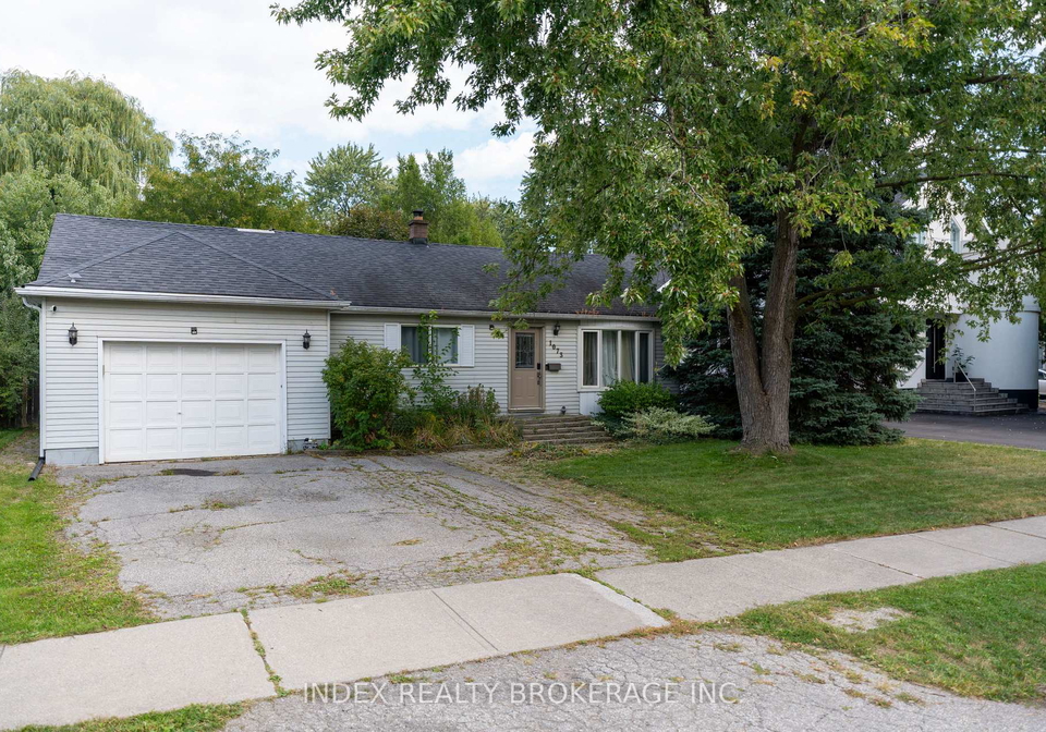 1073-kent-avenue-e-oakville-ontario-w12395533