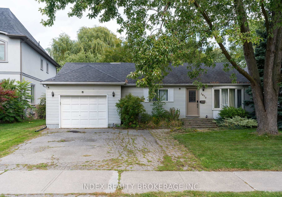 1073-kent-avenue-e-oakville-ontario-w12395533
