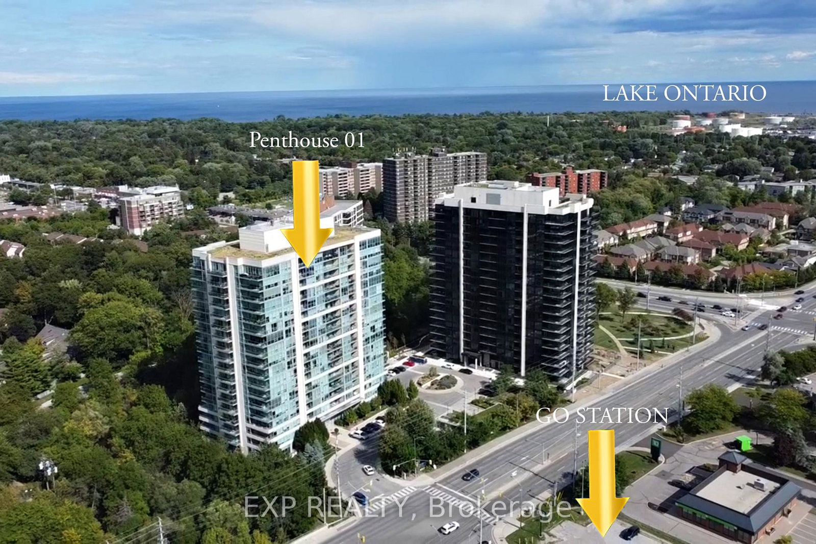 1055-southdown-road-mississauga-ontario-w12395562