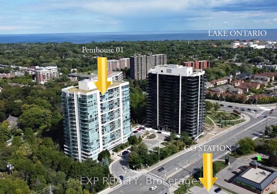 1055-southdown-road-mississauga-ontario-w12395562