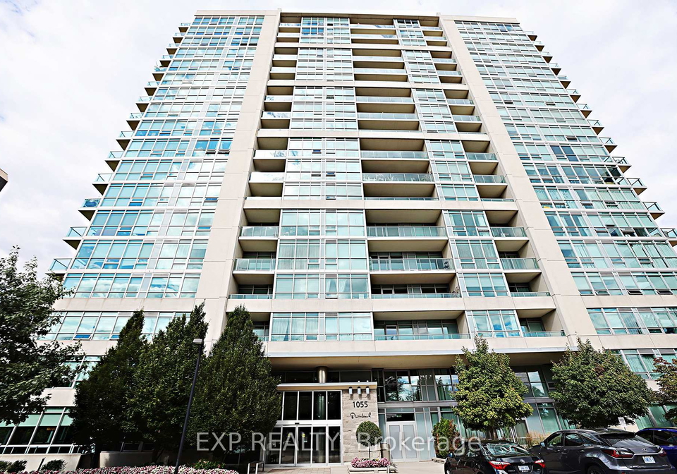 1055-southdown-road-mississauga-ontario-w12395562