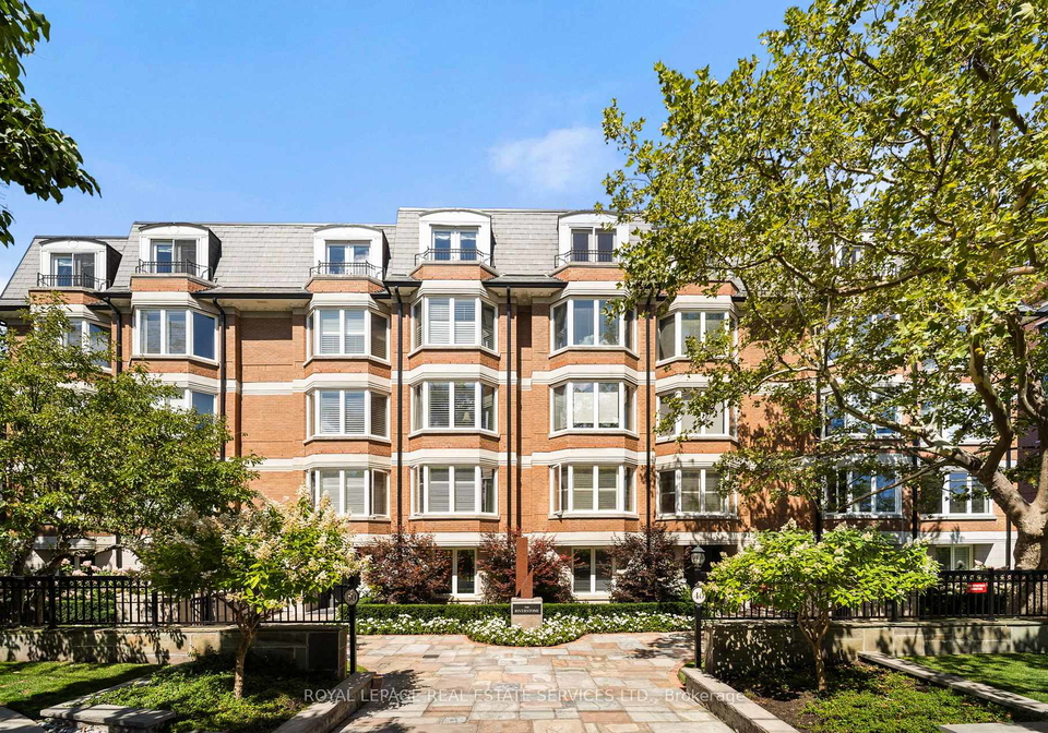 50-old-mill-road-etobicoke-ontario-w12395569