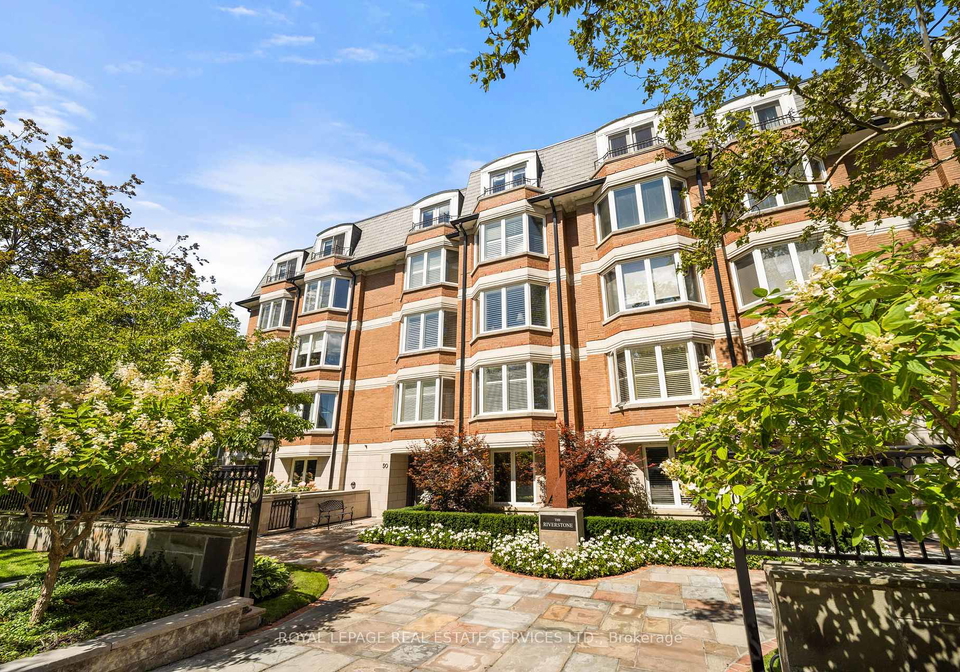 50-old-mill-road-etobicoke-ontario-w12395569