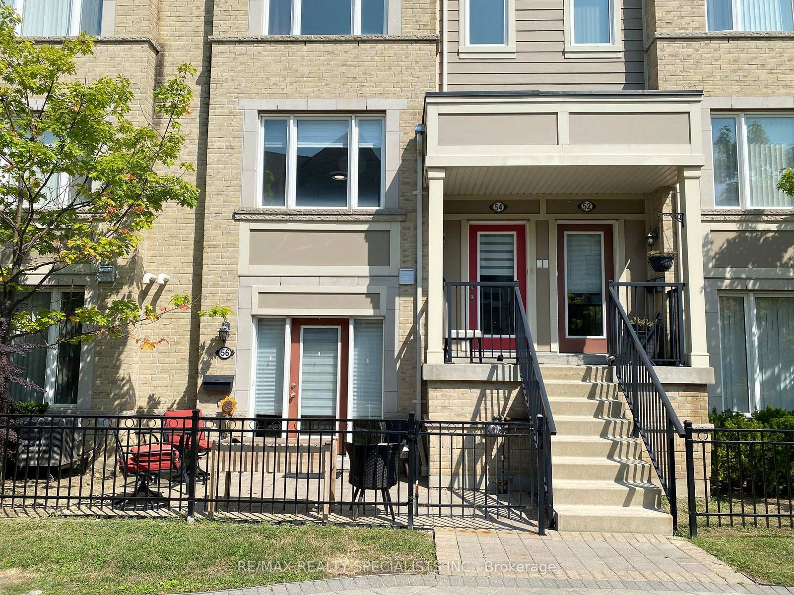 5650-winston-churchill-boulevard-mississauga-ontario-w12395576