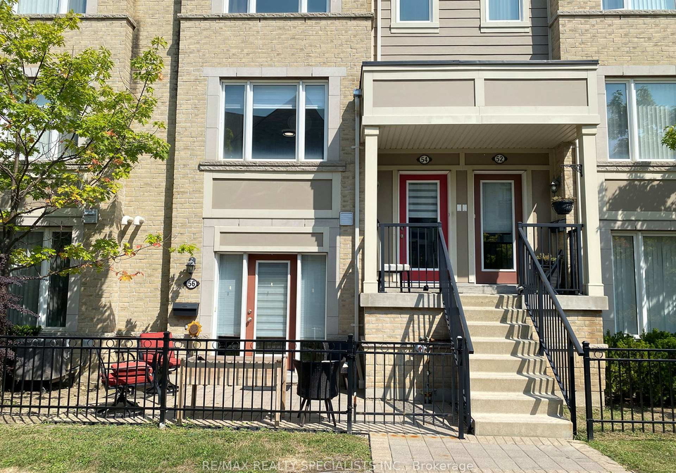 5650-winston-churchill-boulevard-mississauga-ontario-w12395576